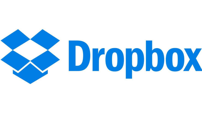 Dropbox Application