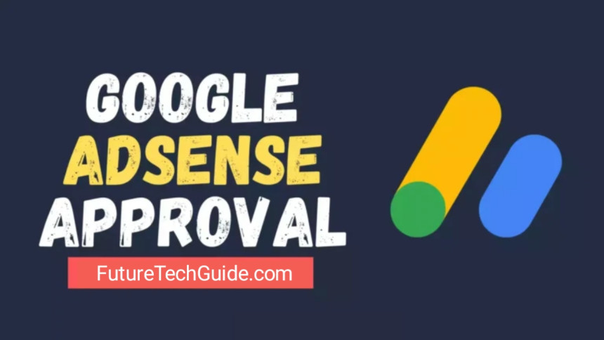 Yadda Zaka Samu Approve Na Google AdSense A Website In 15 Days